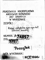 PL_1_301_1097_0000-tablica poczatkowa